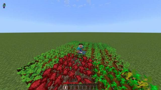 Tools, Weapons & More — screenshot 8