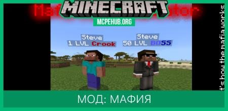 Cursed Meme — screenshot 5