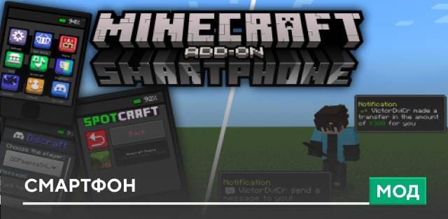 Amanda The Adventurer — screenshot 6