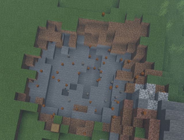 TNT Destructive — screenshot 4