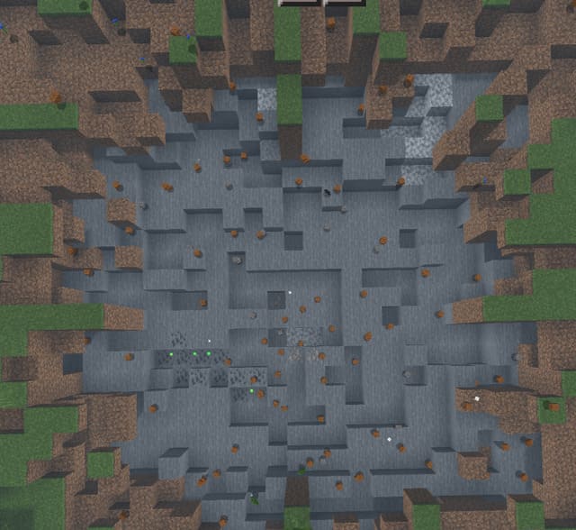TNT Destructive — screenshot 6