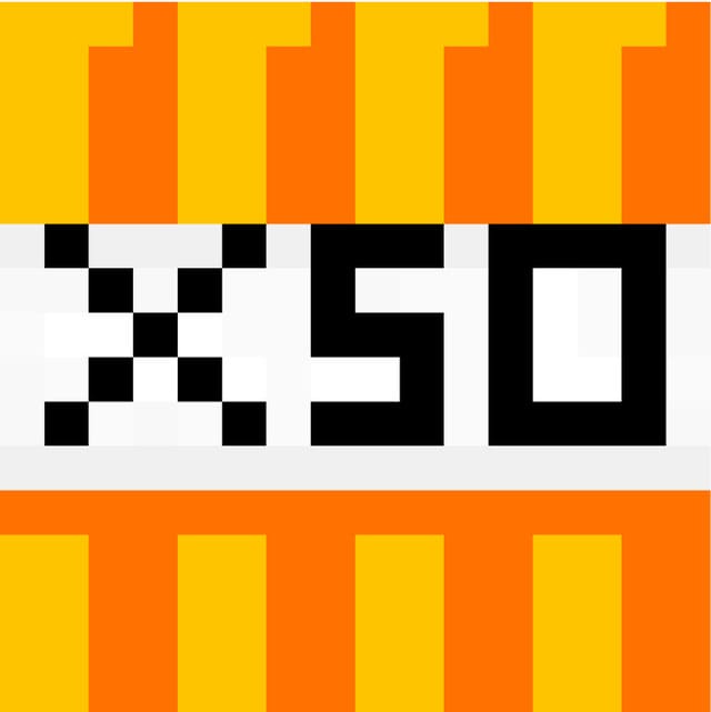 TNT Destructive — screenshot 7