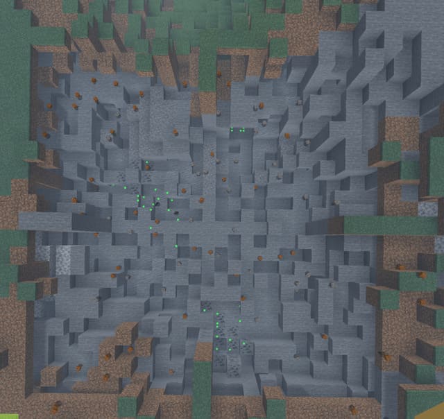 TNT Destructive — screenshot 8
