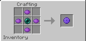 Simple Waystone 2 — screenshot 2