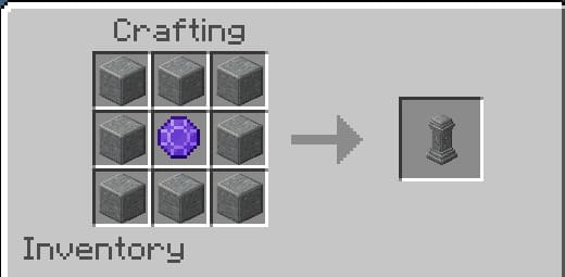 Simple Waystone 2 — screenshot 3