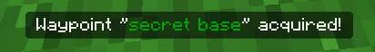 Simple Waystone 2 — screenshot 6