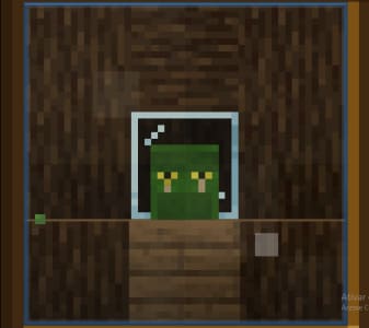 Mythological Craft — screenshot 5