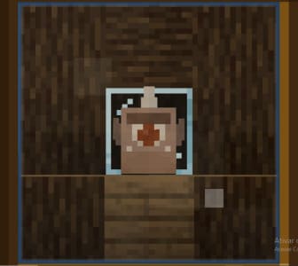 Mythological Craft — screenshot 8