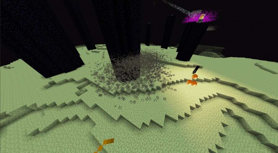 True Bosses — screenshot 3
