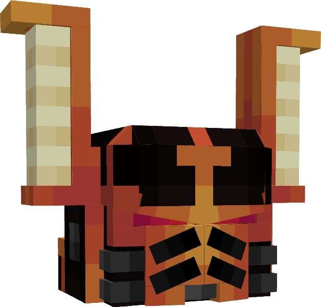 Warhammer Craft 40K — screenshot 3