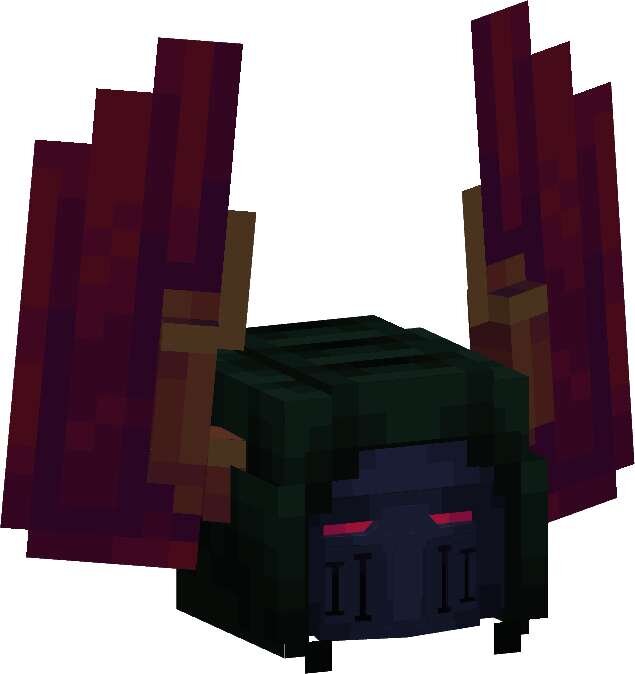 Warhammer Craft 40K — screenshot 4