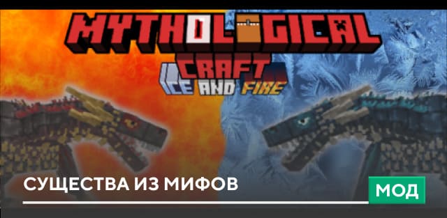 Warhammer Craft 40K — screenshot 8