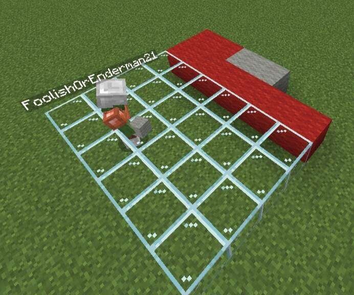 Echoes of Multiplayer (AI Players) — screenshot 3