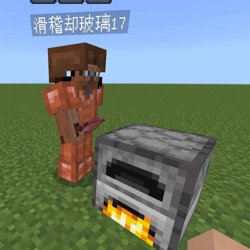 Echoes of Multiplayer (AI Players) — screenshot 7