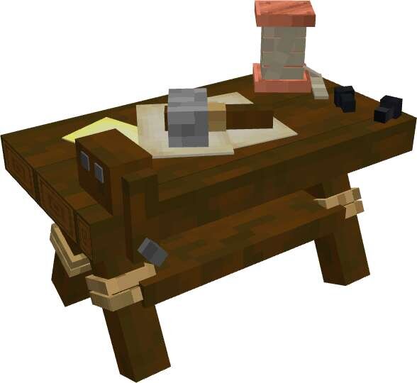 Real Backpack — screenshot 3
