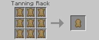 Real Backpack — screenshot 7