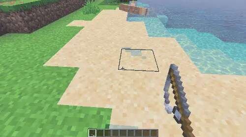 Real Fishing — screenshot 3