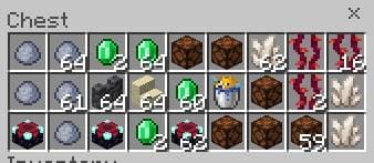 Sorting Wand — screenshot 2