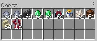 Sorting Wand — screenshot 3