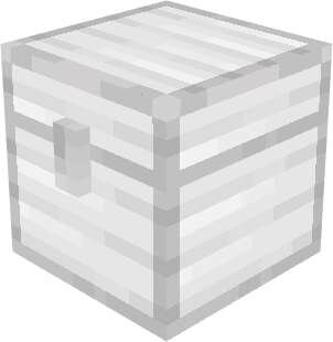 Beyond Storage & Smelting — screenshot 2