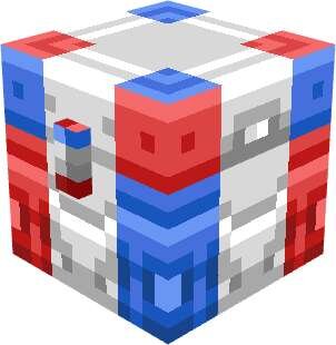 Beyond Storage & Smelting — screenshot 3