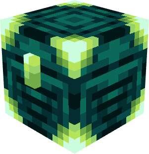 Beyond Storage & Smelting — screenshot 5