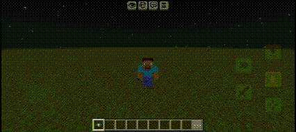 Better NightVision — screenshot 2