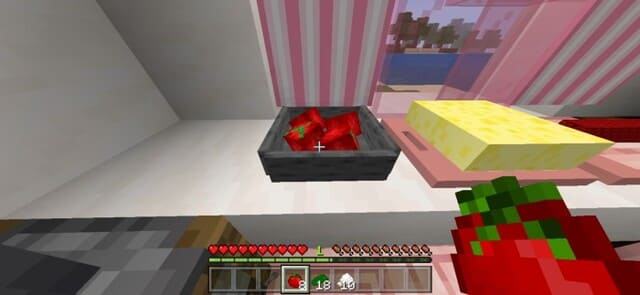 BM Pizza — screenshot 6