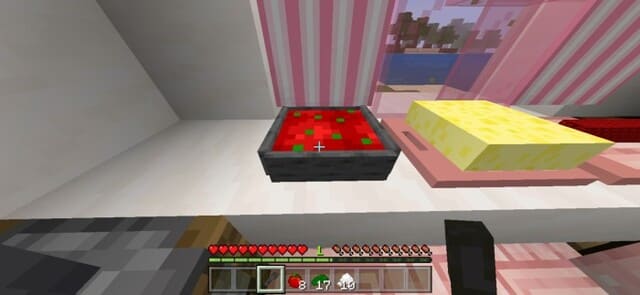BM Pizza — screenshot 8