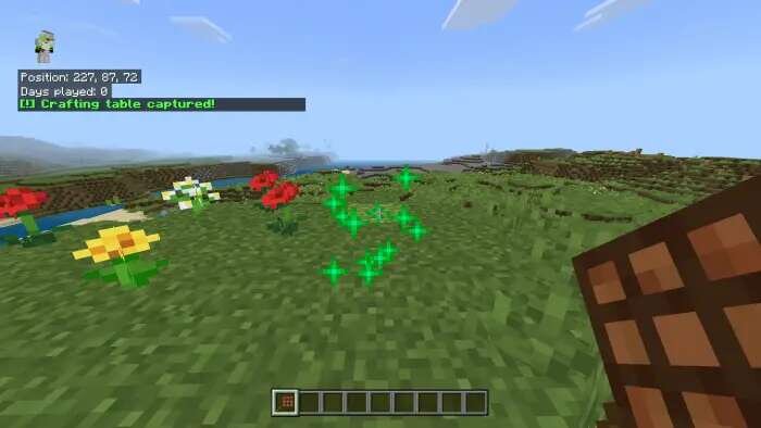 Handy Craft — screenshot 3