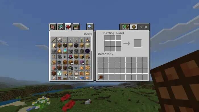 Handy Craft — screenshot 4