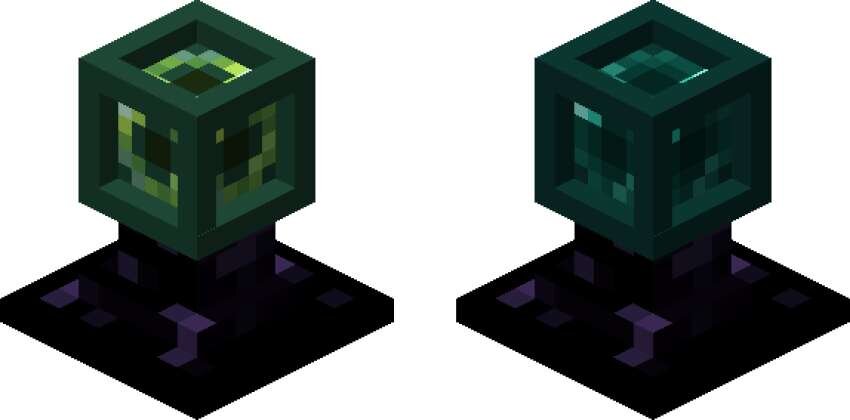 Um Item Collector — screenshot 2