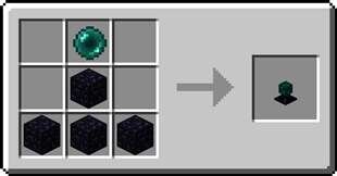 Um Item Collector — screenshot 3
