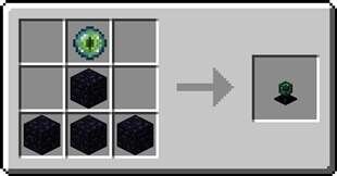 Um Item Collector — screenshot 4