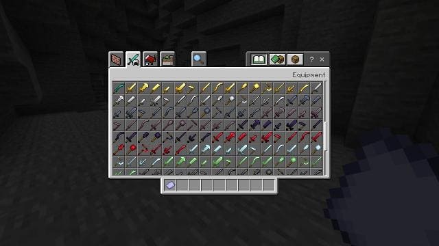 Tinker's Legacy — screenshot 2