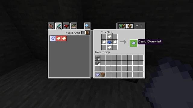 Tinker's Legacy — screenshot 4