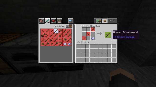 Tinker's Legacy — screenshot 6