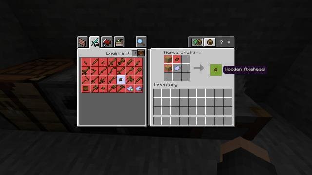Tinker's Legacy — screenshot 7