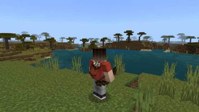 Tinker's Legacy — screenshot 8