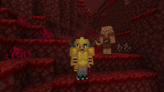 Tinkers Legacy: Armory Additions — screenshot 8