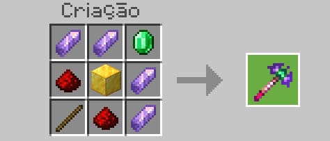 Fantastic Builder Wand For Survival — screenshot 2