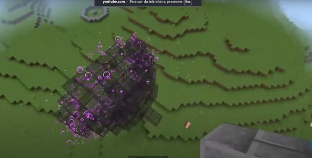 Fantastic Builder Wand For Survival — screenshot 8