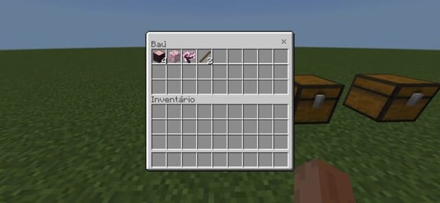 Thini's Bonsais — screenshot 5