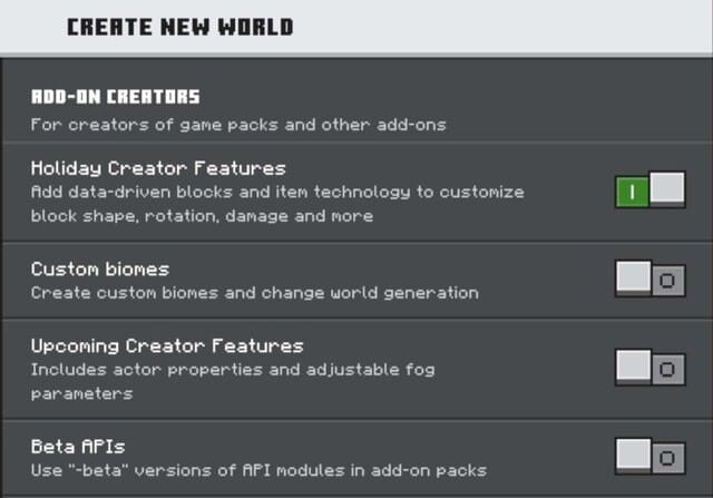 Thini's Bonsais — screenshot 6