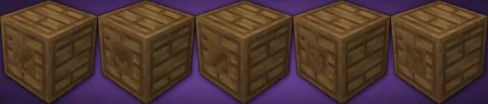 Better Fishing Crates — screenshot 4