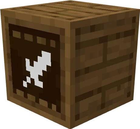 Better Fishing Crates — screenshot 7