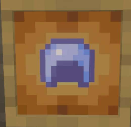STELLAR FORGE — screenshot 6