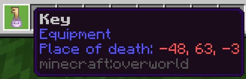 Grave