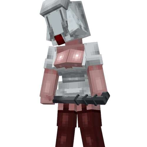 JS' Silent Hill — screenshot 3