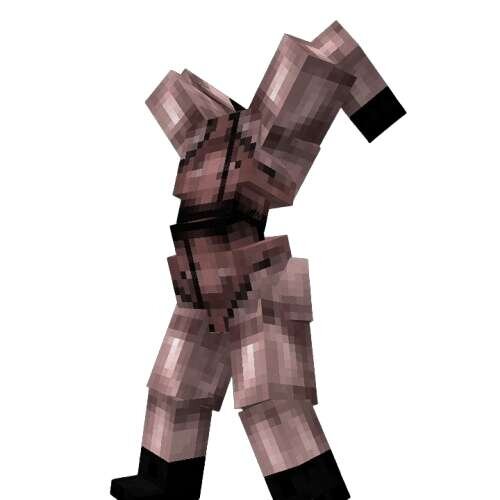 JS' Silent Hill — screenshot 5